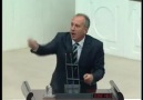 İNCE: ''ESAD'DAN YANA DA DEĞİLİZ AMERİKA'DAN YANA DA!''