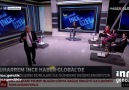 İNCE Gençlik - Muharrem İnce yayını terk etti! Facebook