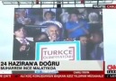 İnce Malatya&inkarcıları teşhir etti.