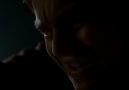 Inception - 2010 - TR Dublaj - PART 1