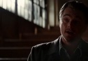 Inception - 2010 - TR Dublaj - PART 2