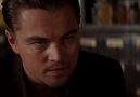 Inception - 2010  - TR Dublaj - PART 3