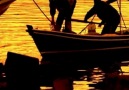 İncesaz - Balıkçılar (Enstrümantal ve Fon Müzikleri)