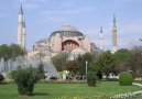 İncesaz - İstanbul Seni Seviyorum (Enstrümantal ve Fon Müz...
