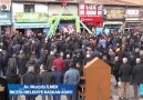 &İNCESU&Av. Mustafa İLMEKİyi Parti İncesu Belediye Başkan Adayı
