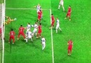 Incicaps - Merih Demiral Çanakkale Geçilmez!