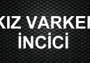 İNCİCİ