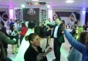 İnci Düğün Salonu