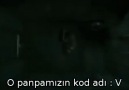 İnci Film - V for reyiz