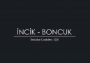 İncik & Boncuk