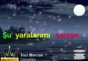 İnci Mercan - İnci Mercan Gidiyorum