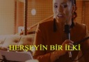 İnci Mercan - İnci Mercan " Eyvallah Eyvallah"İnci...