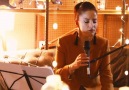 İnci Mercan - Yeni Akustik Video Klip Çalışmam ...