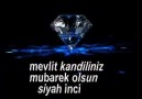 &İNCİ&- Mevlit kandili mubarek olsun Facebook