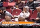 İncirin fazileti var da üzümün yok mu