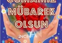 İnci Tanem - En Güzel Aşk Zor Olandır