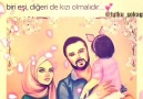 İnci Tanem le 3 mars