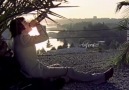 İnci tanesi - Sevmiste terk edilmiş bir gönül yorgunuyum