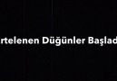 İNCİ - 2020 Temmuz Ayında Düğün Sezonu açıldığında iz