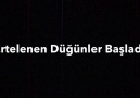 İNCİ - 2020 Temmuz Ayında Düğün Sezonu açıldığında iz