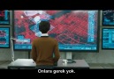 İnciten Sub