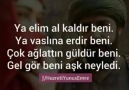 İncitme İncindigin Yerden incinirsin .. Hz Mevlana