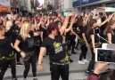İnci Ümit Akın - İzmir Karşıyaka kadınlar günü kutlaması...