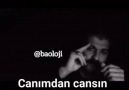 İNCİ - Ya İyi ir Dost OLun Ya da SağLam ir Düşman OLun....