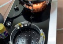 Incredible cooking technology More Incredible video on TikTok