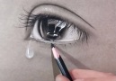 Incredible Drawing Art You Need To See