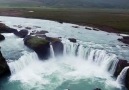 Incredible Nature - Amazing Iceland...