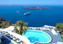 Incredible SANTORINI - GREECE