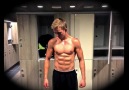 INCREDIBLE 16 Year Old 1 Year Calisthenics Transformation!!!