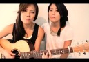 Increible video que llevo  a la fama a estas chicas ! Cantan Oppa