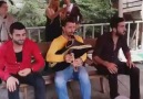 İn dereye düze bak aynadaki yüze BakKız... - Kafama Göre Karadeniz