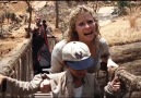 Indiana Jones and the Temple of Doom HD