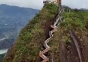Indian Technology - Amazin skills and technology. Facebook