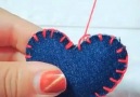 Indian Technology - Embroidery Hacks Facebook