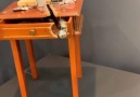 Indian Technology - It&Amazing!! Just Watch The Full Video... Facebook