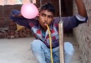 Indian Technology - It&Really Amazing Facebook