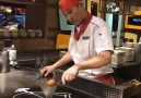 Indian Technology - WoW Amazing Cooker Skills .Watch the End plz Facebook
