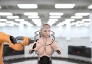Indigo Children - Highly Suspect - My Name is Human Facebook