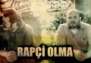 İndigo ft. Çağrı Sinci - Rapçi Olma (Prod. Dj Artz)