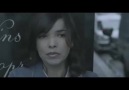 Indila - Dernière Danse (Clip Officiel)