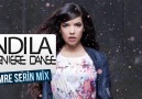 Indila - Derniere Danse(Emre Serin Mix)