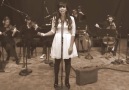 Indila - Dernière Danse [HQ]