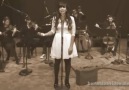 Indila - Dernière Danse  Son Dans