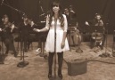 Indila - Dernière danse version acoustique