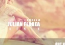 Indila - Run Run (Iulian Florea Remix Edit)