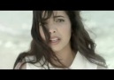 Indila - S.O.S